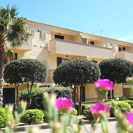 Blu Baita La Maddalena  Exterior foto